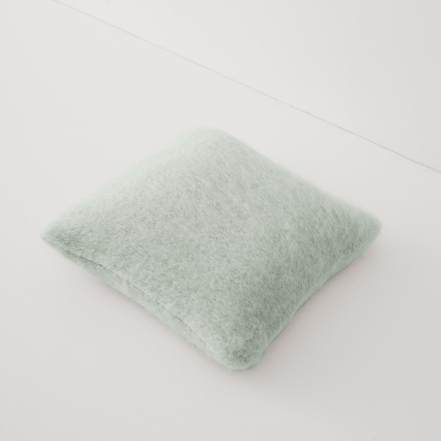 Lisos Cushion Cover