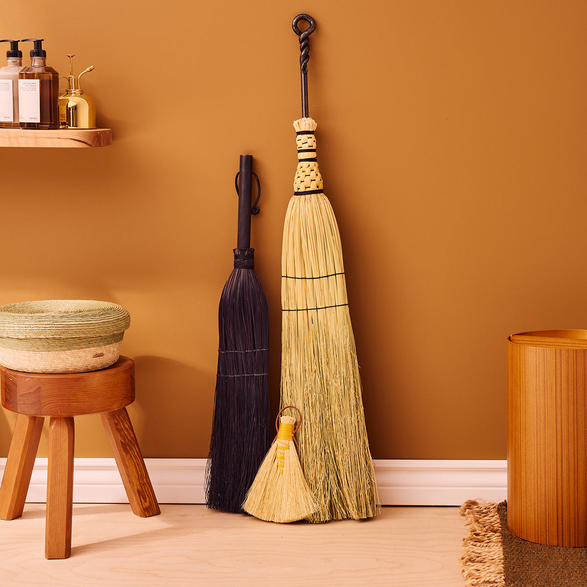 Cairo Whisk