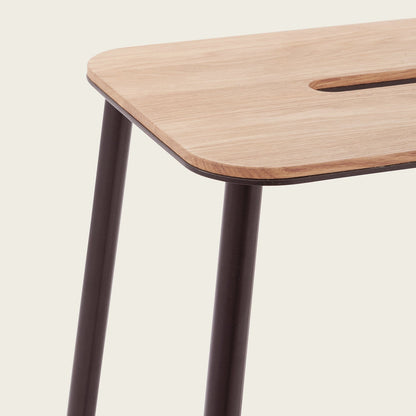Adam Stool