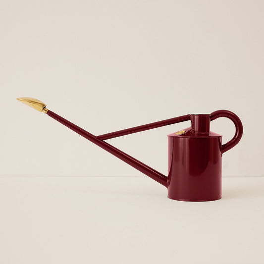 The Warley Fall (One Gallon) - Exclusive