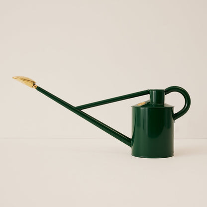 The Warley Fall (One Gallon)