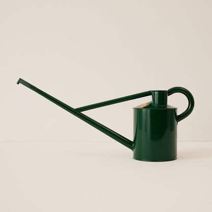 The Warley Fall (One Gallon)