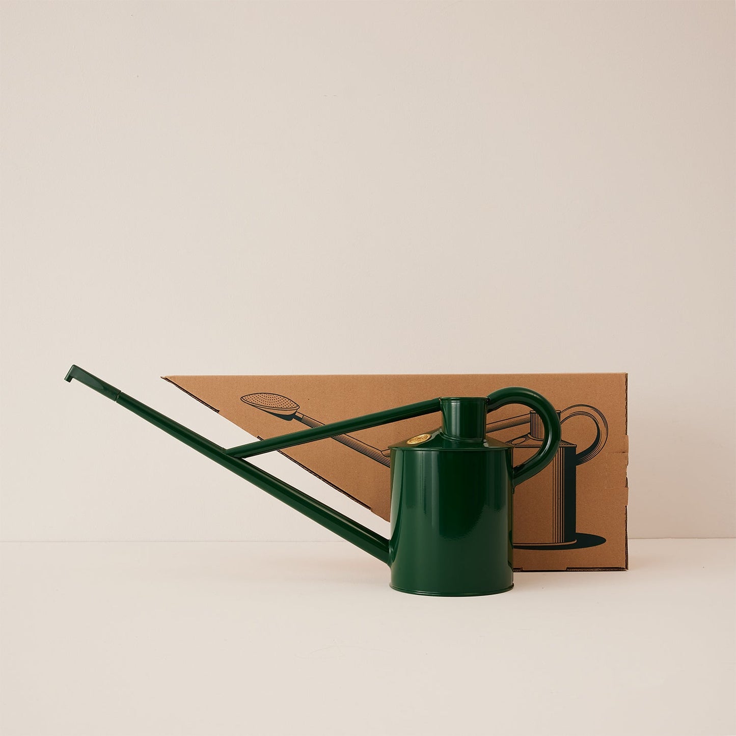 The Warley Fall (One Gallon)
