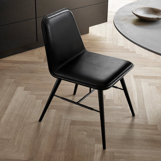 Spine Chair