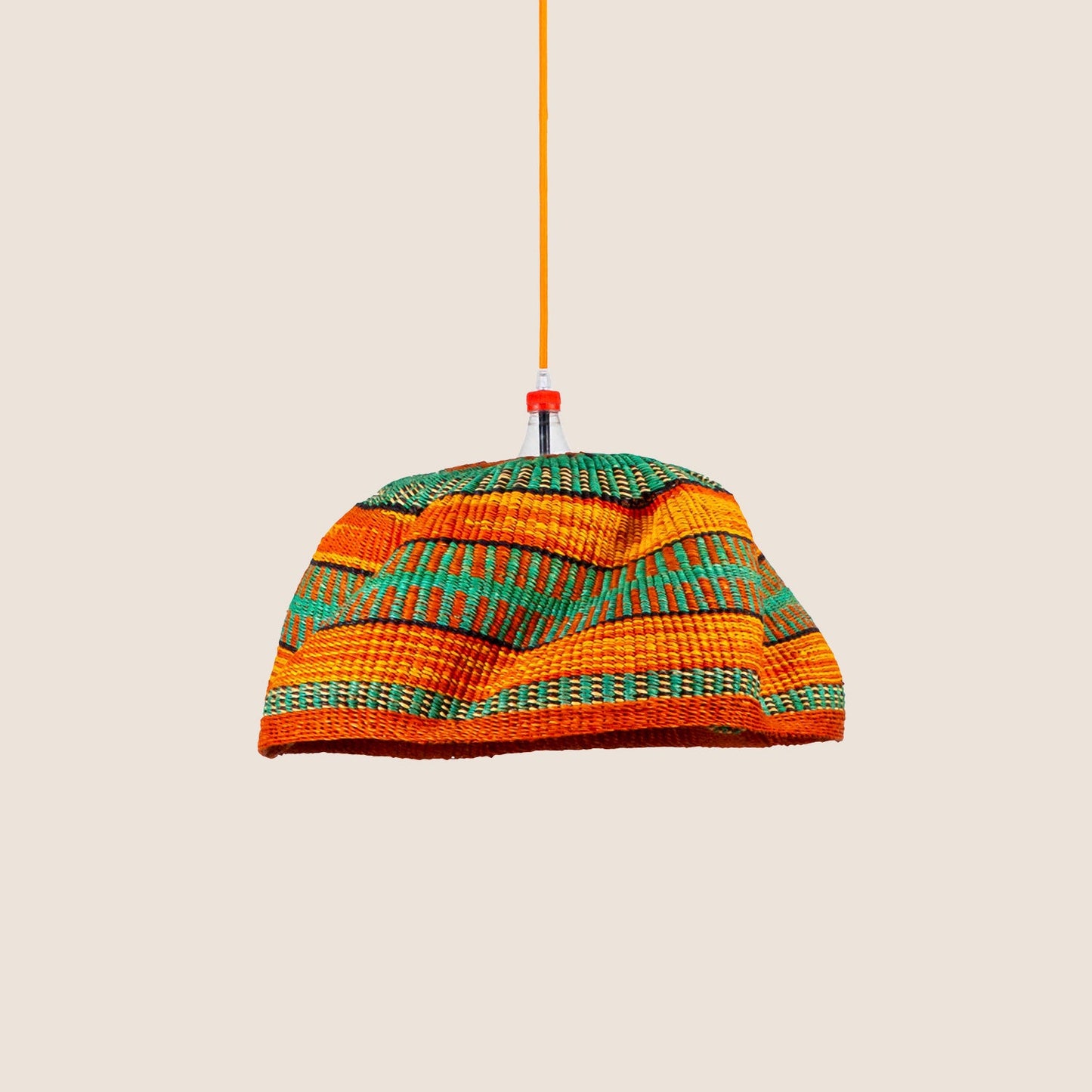Bolgatanga Single (Small)