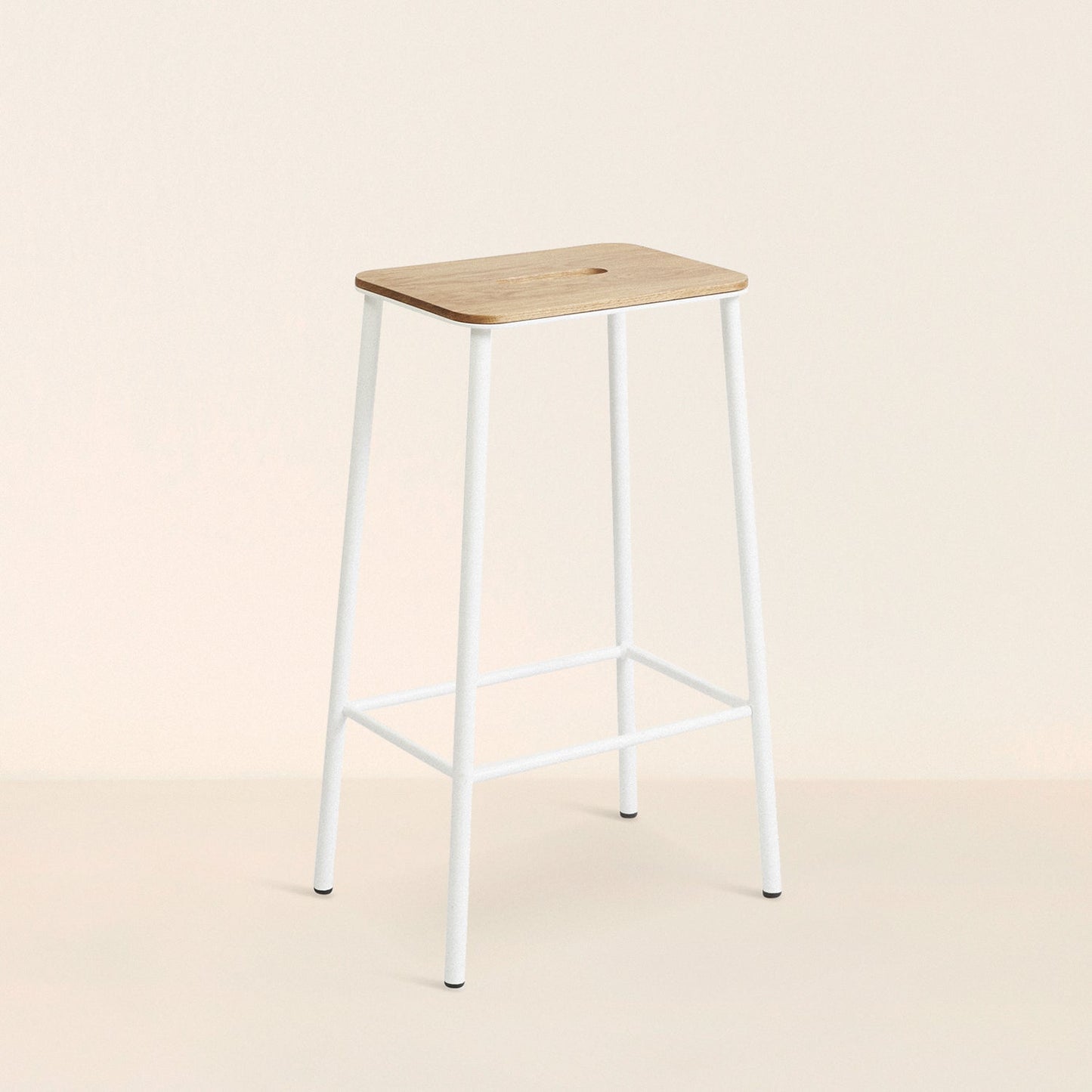 Adam Stool