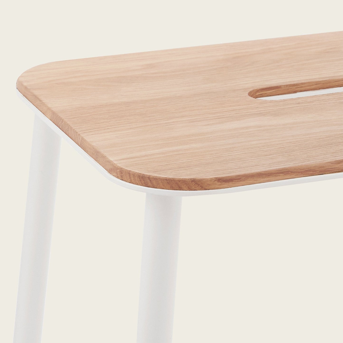 Adam Stool