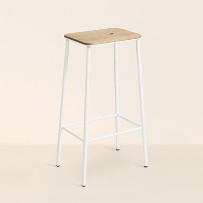 Adam Stool
