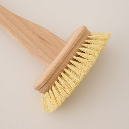 Bathtub Brush
