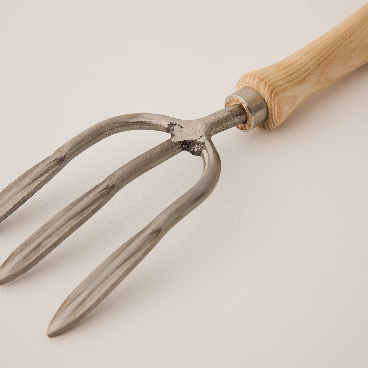 Weeding Fork