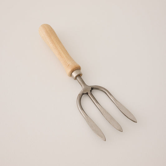 Weeding Fork