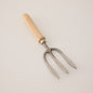 Weeding Fork