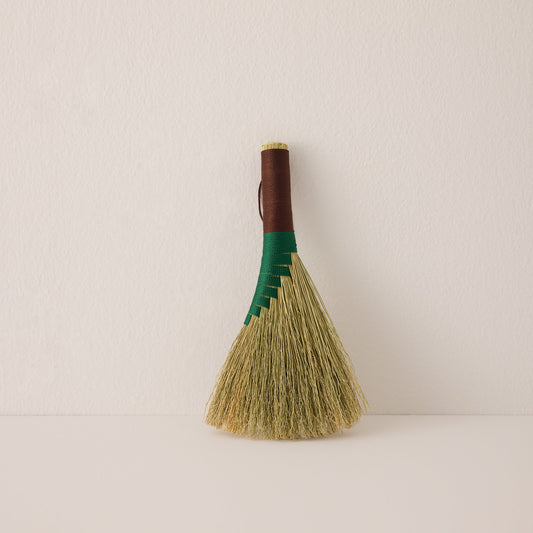 Wing Whisk - Two Tone