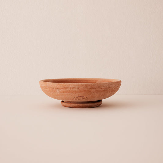 Ada Bowl Ø30