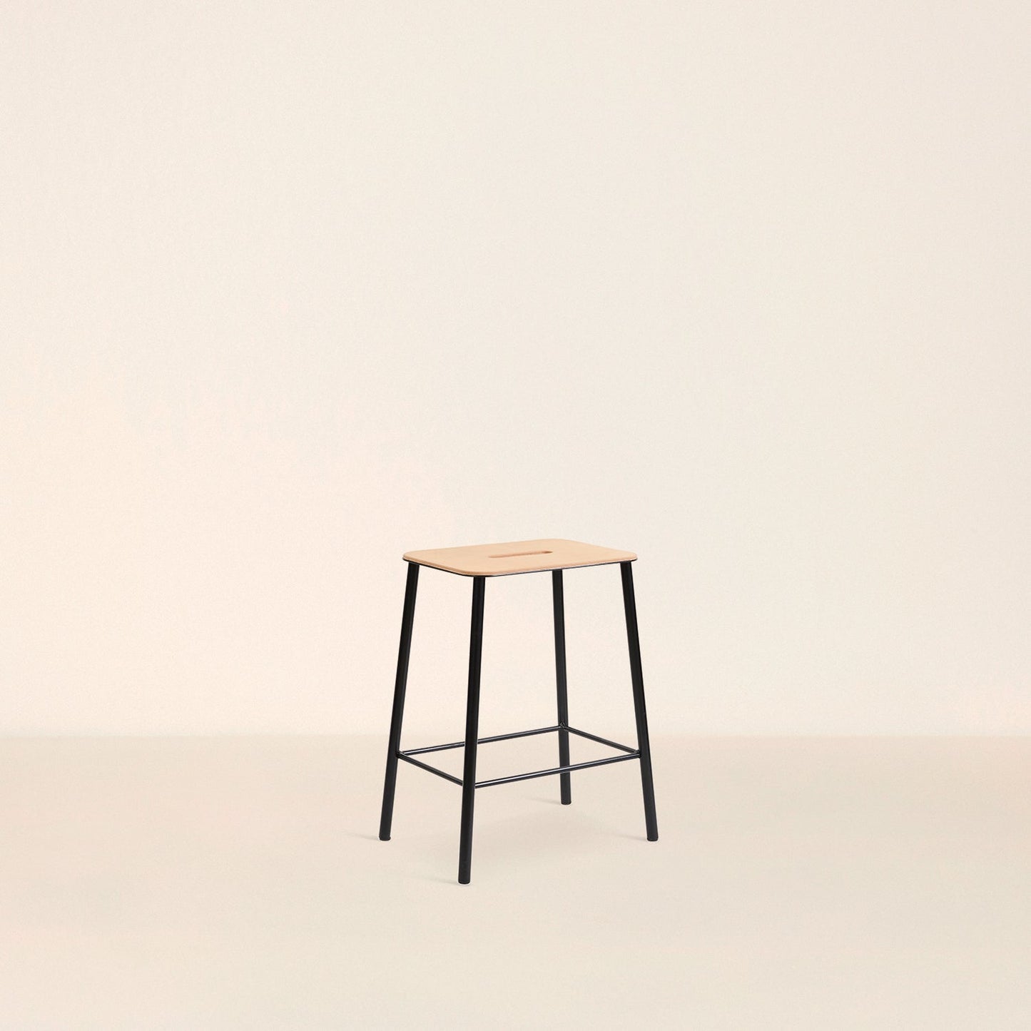 Adam Stool