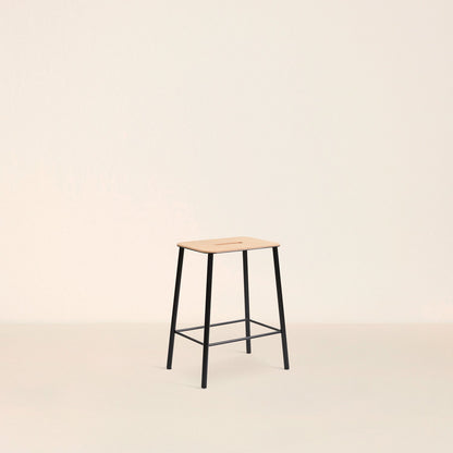 Adam Stool