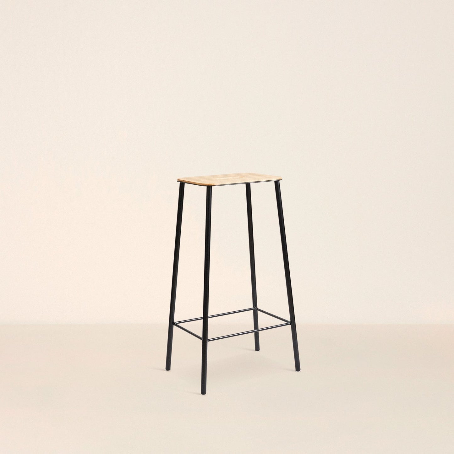 Adam Stool