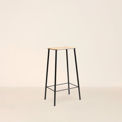 Adam Stool