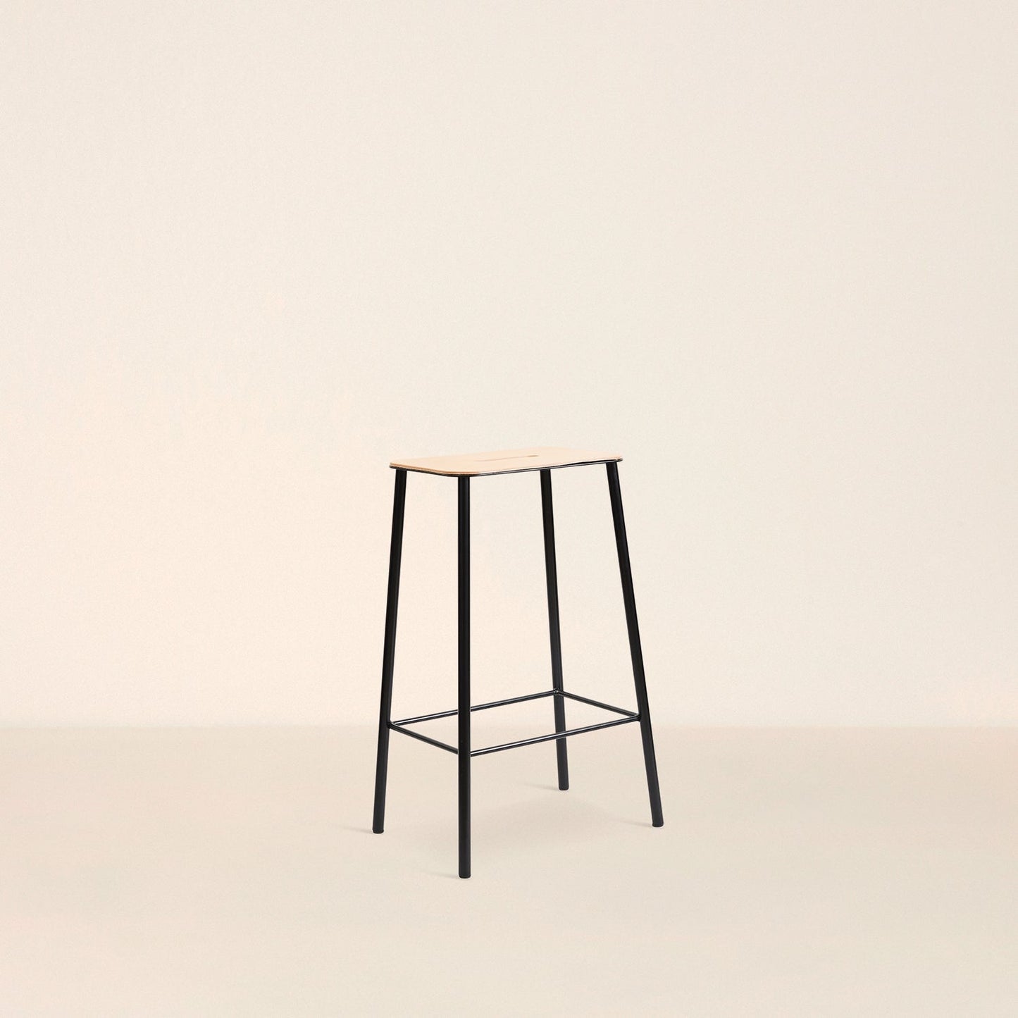 Adam Stool