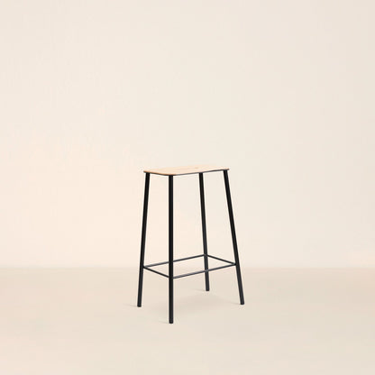 Adam Stool