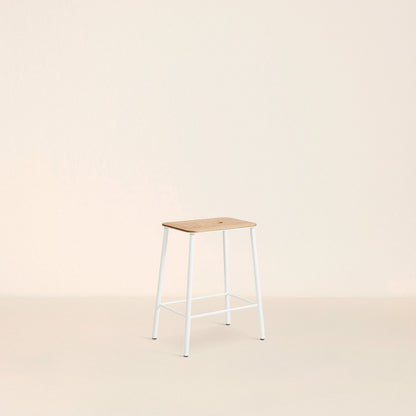 Adam Stool