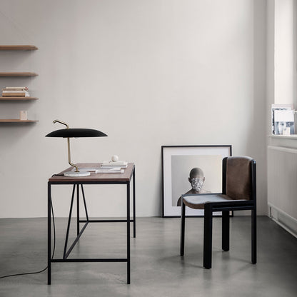 Model 537 Table Lamp