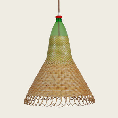Chimbarongo Single A (Medium)