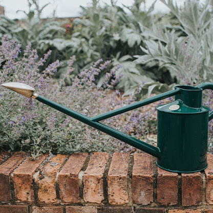 The Warley Fall (One Gallon)
