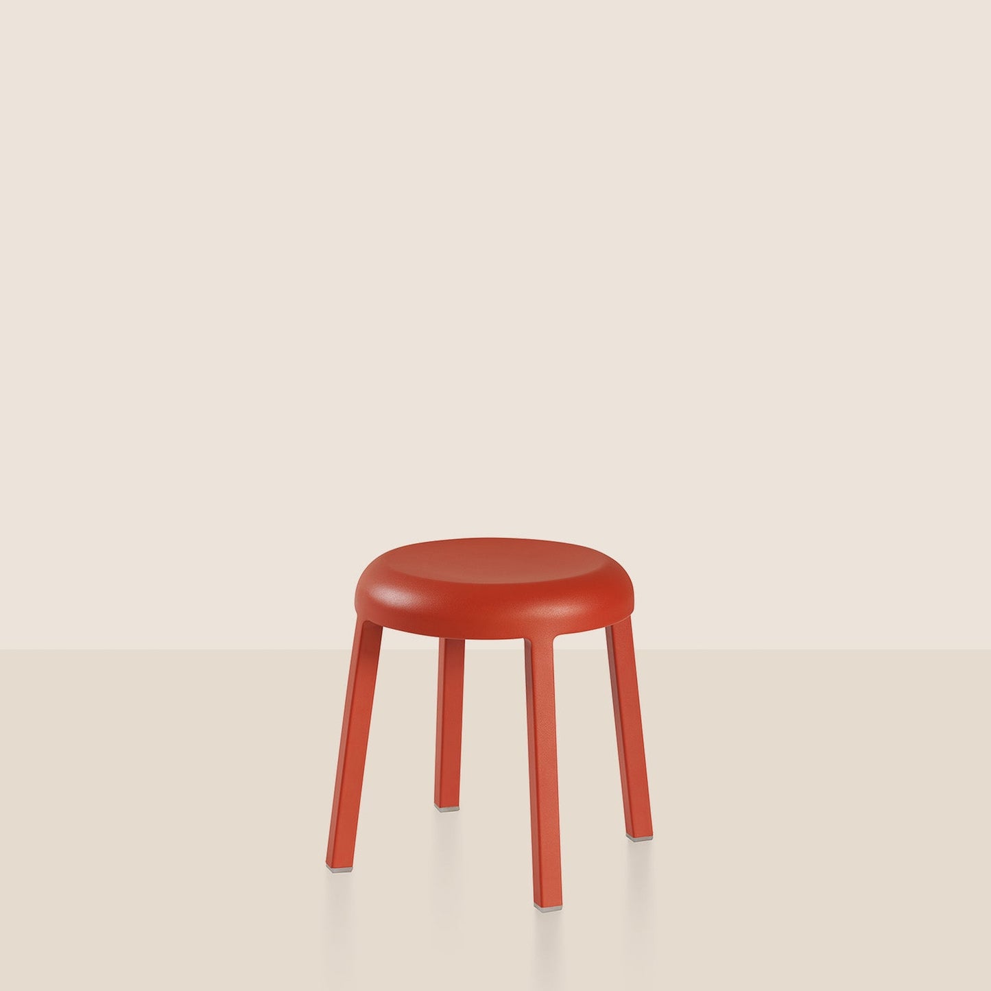 Za Mini Stool