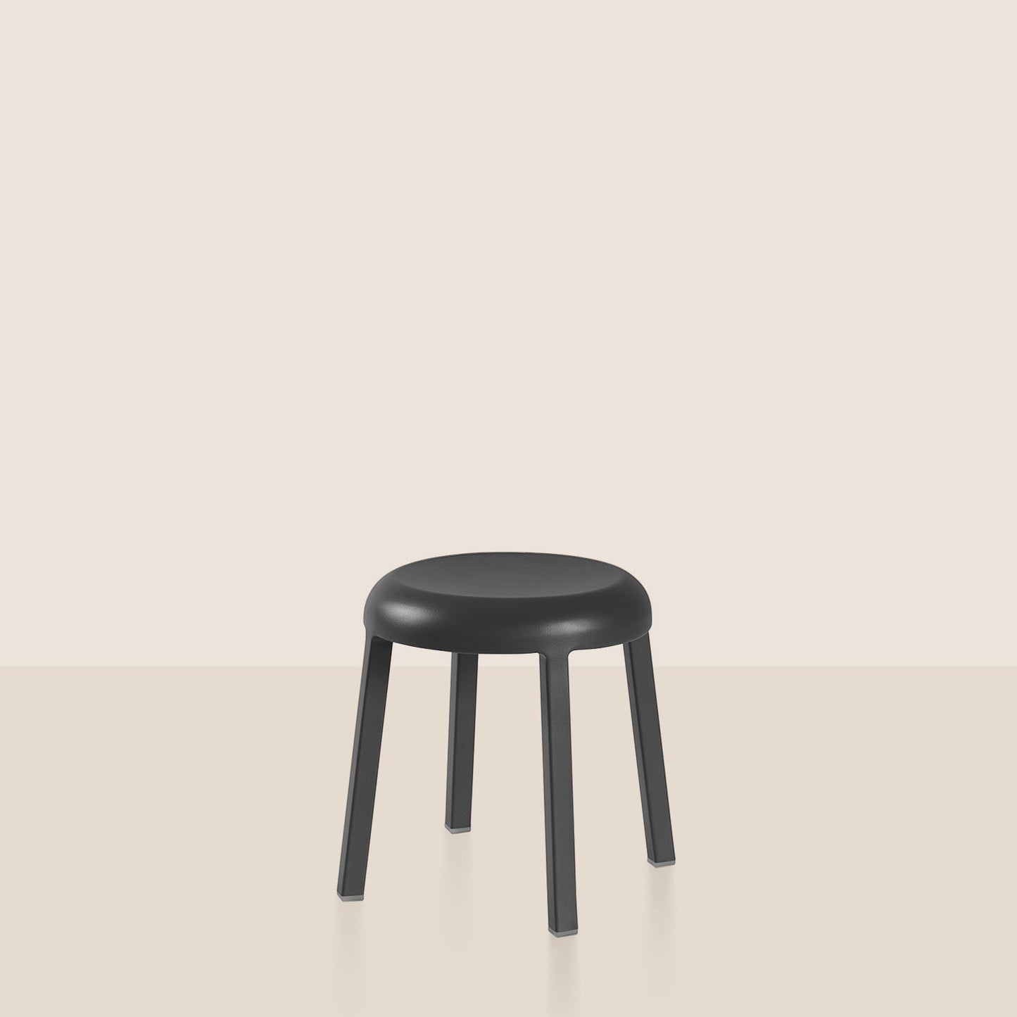 Za Mini Stool
