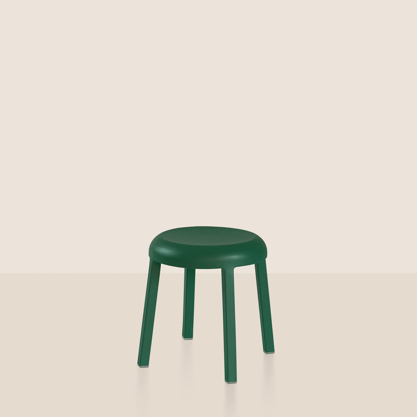 Za Mini Stool