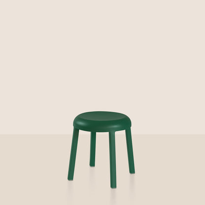 Za Mini Stool