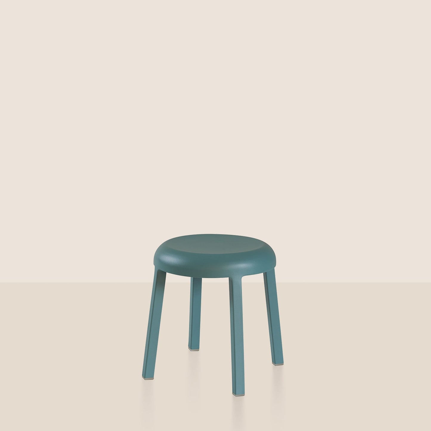 Za Mini Stool