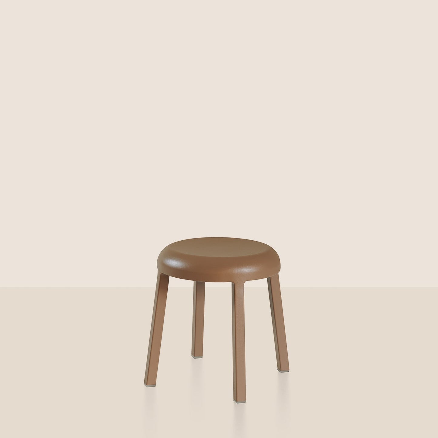 Za Mini Stool