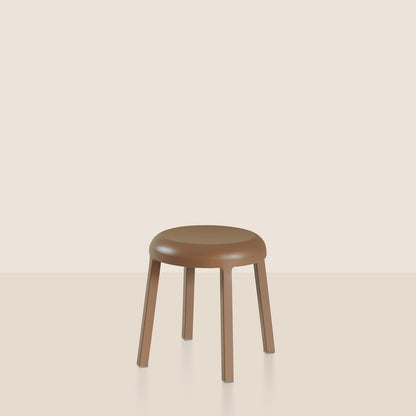 Za Mini Stool