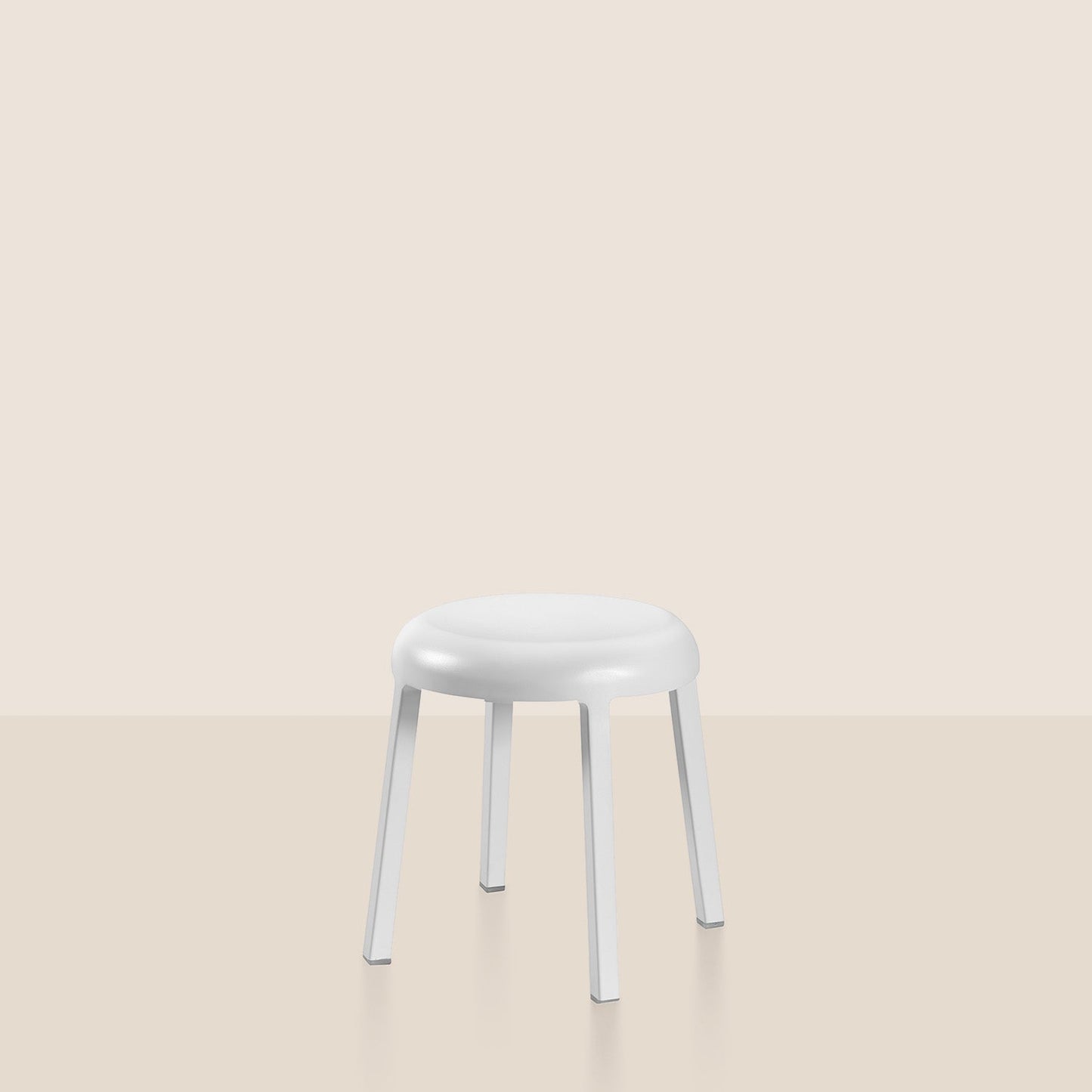 Za Mini Stool