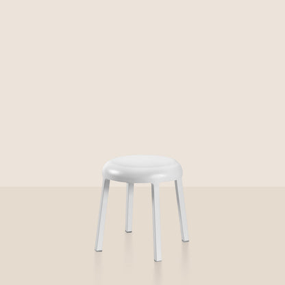 Za Mini Stool