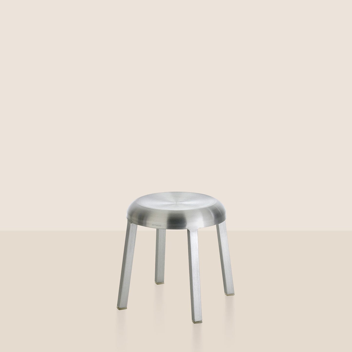 Za Mini Stool