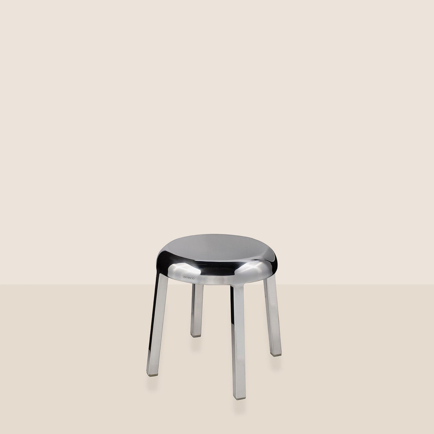 Za Mini Stool