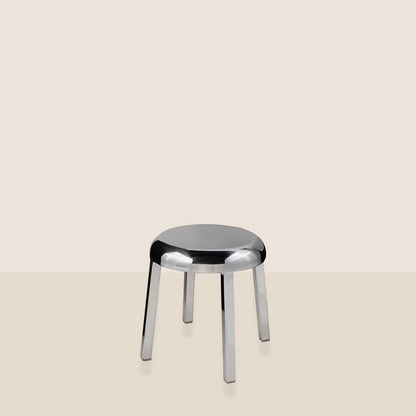 Za Mini Stool