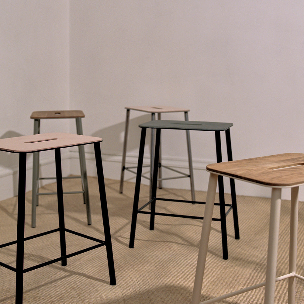Adam Stool