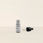 Beratan | Pure Essence Dropper