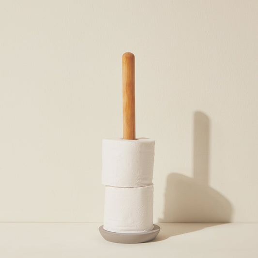 Toilet Paper Holder