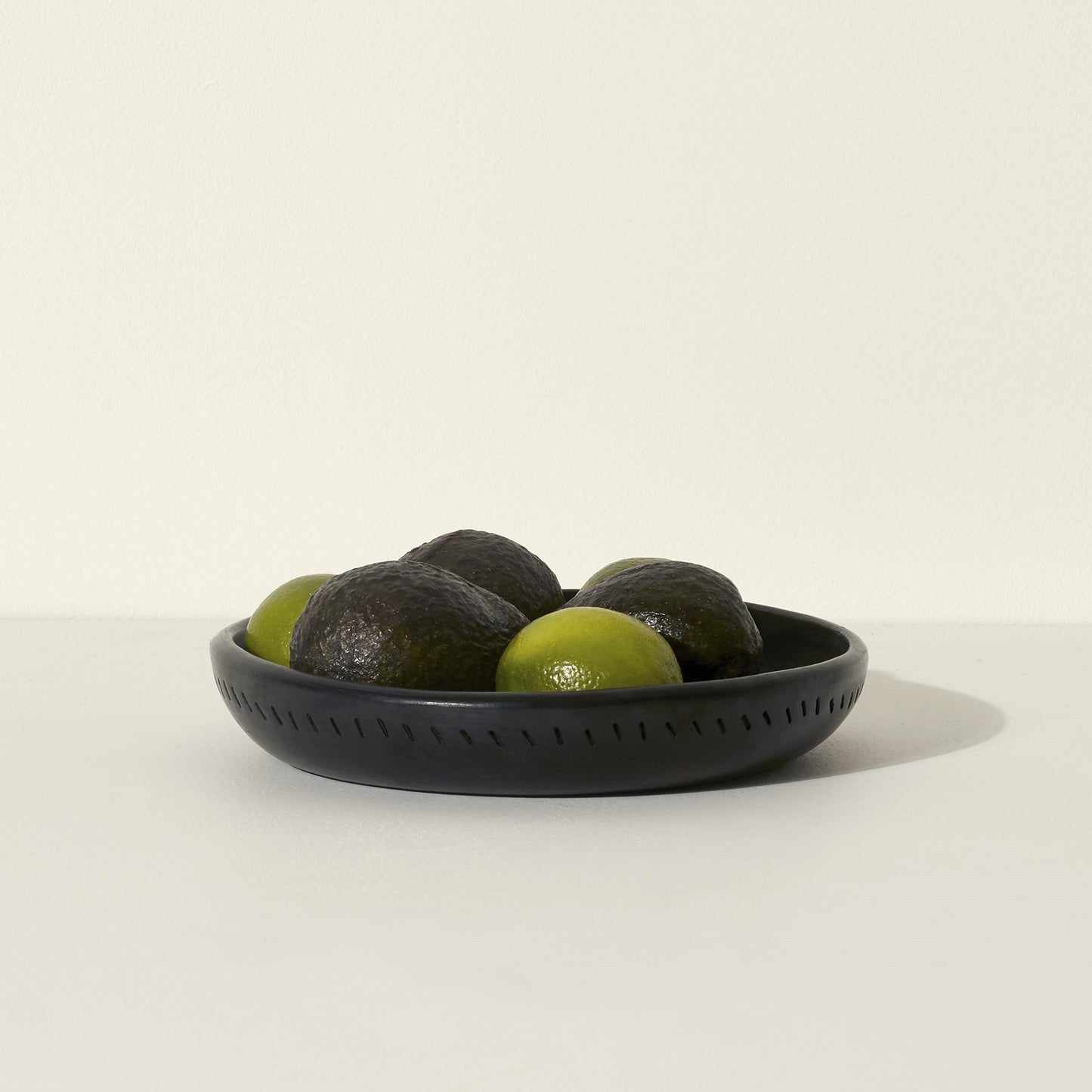 Barro Dining Plate