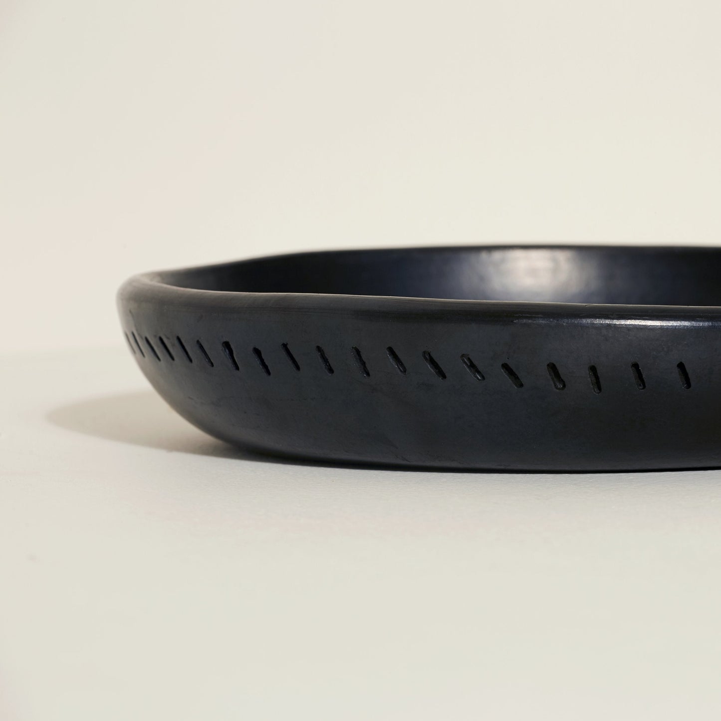Barro Dining Plate