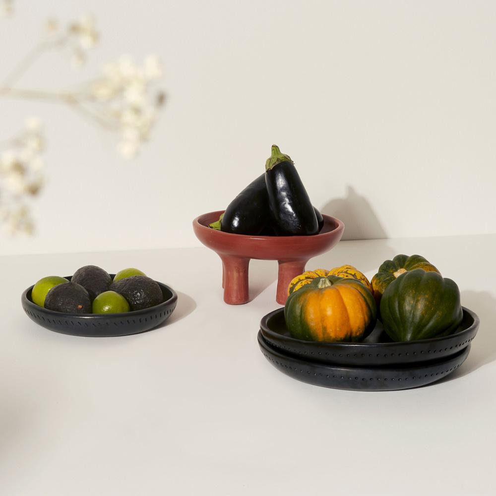 Barro Dining Plate
