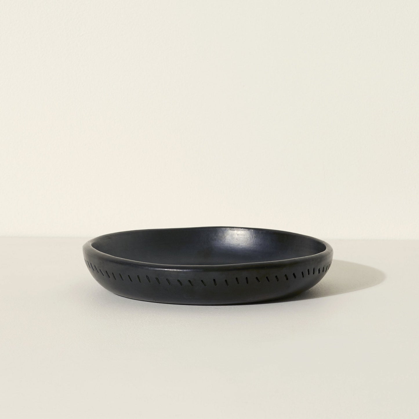 Barro Dining Plate