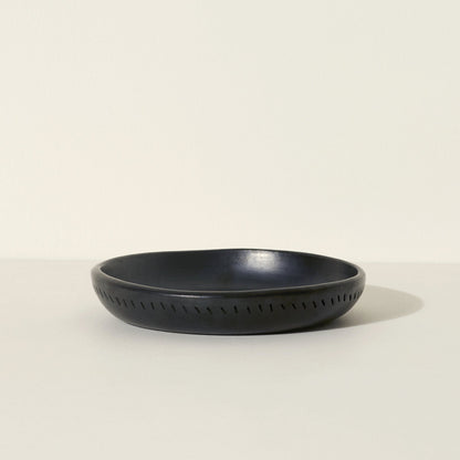 Barro Dining Plate