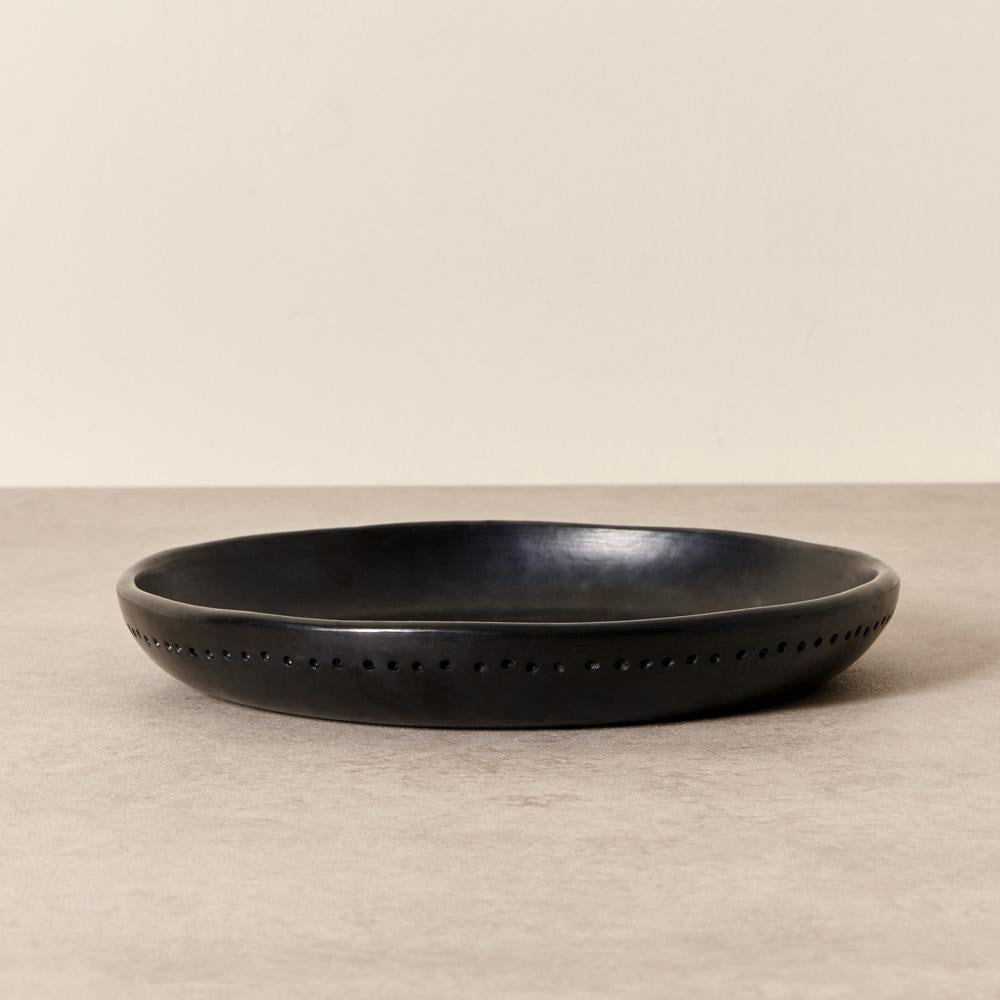 Barro Dining Plate