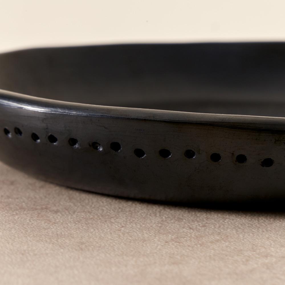 Barro Dining Plate